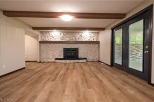 1424 Oak St, Dover, OH 44622 - Photo 14