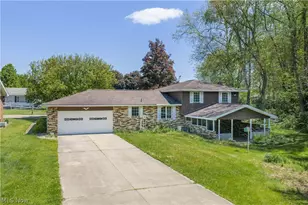 1424 Oak St, Dover, OH 44622 - Photo 2