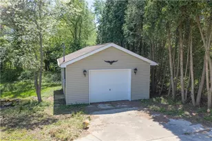 1424 Oak St, Dover, OH 44622 - Photo 12