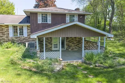 1424 Oak Street, Dover, OH 44622 - Photo 4