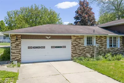 1424 Oak Street, Dover, OH 44622 - Photo 6