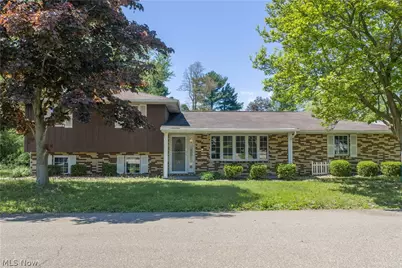 1424 Oak Street, Dover, OH 44622 - Photo 8