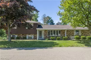 1424 Oak St, Dover, OH 44622 - Photo 8