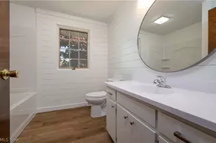 1424 Oak St, Dover, OH 44622 - Photo 20