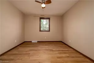 1424 Oak St, Dover, OH 44622 - Photo 22