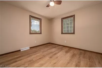 1424 Oak Street, Dover, OH 44622 - Photo 24