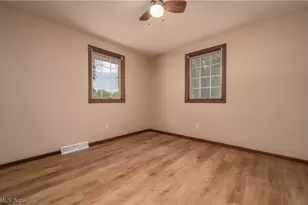 1424 Oak St, Dover, OH 44622 - Photo 24