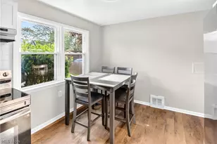4462 S Hills Dr, Loveland, OH 44109 - Photo 14