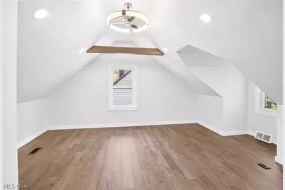 4462 South Hills Drive, Loveland, OH 44109 - Photo 18