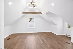 4462 S Hills Dr, Loveland, OH 44109 - Photo 18