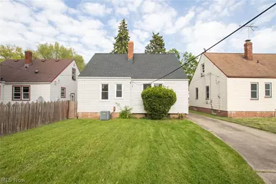 4462 South Hills Drive, Loveland, OH 44109 - Photo 26