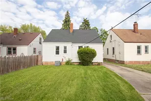 4462 S Hills Dr, Loveland, OH 44109 - Photo 26