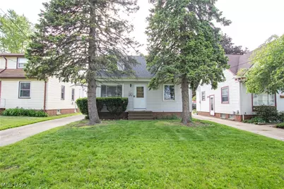 4462 South Hills Drive, Loveland, OH 44109 - Photo 30