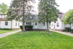 4462 S Hills Dr, Loveland, OH 44109 - Photo 30