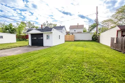 4462 South Hills Drive, Loveland, OH 44109 - Photo 28