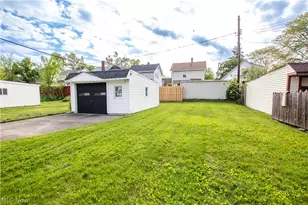 4462 S Hills Dr, Loveland, OH 44109 - Photo 28