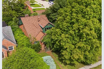 3134 W 140th, Loveland, OH 44111 - Photo 1