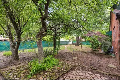 3134 W 140th, Loveland, OH 44111 - Photo 38