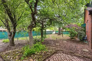 3134 W 140th, Loveland, OH 44111 - Photo 38