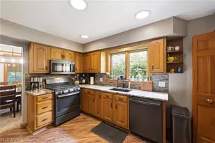 3134 W 140th, Loveland, OH 44111 - Photo 12