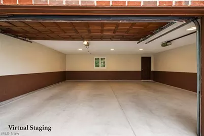 3134 W 140th, Loveland, OH 44111 - Photo 36