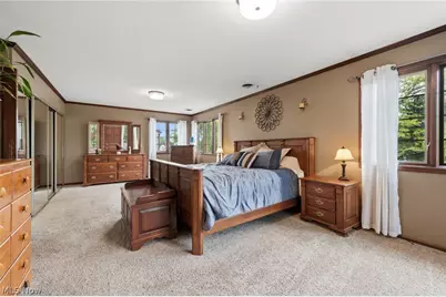 3134 W 140th, Loveland, OH 44111 - Photo 16