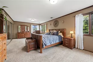 3134 W 140th, Loveland, OH 44111 - Photo 16