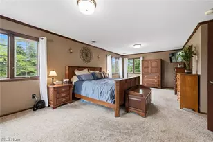 3134 W 140th, Loveland, OH 44111 - Photo 10