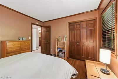 3134 W 140th, Loveland, OH 44111 - Photo 26
