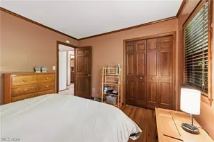 3134 W 140th, Loveland, OH 44111 - Photo 26