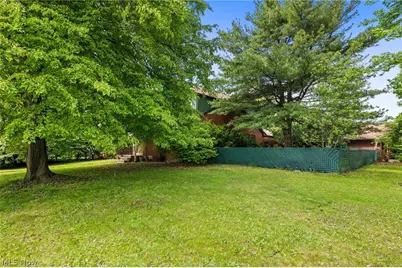 3134 W 140th, Loveland, OH 44111 - Photo 40