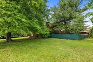 3134 W 140th, Loveland, OH 44111 - Photo 40