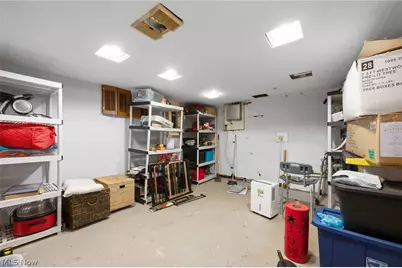 3134 W 140th, Loveland, OH 44111 - Photo 28