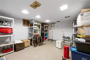 3134 W 140th, Loveland, OH 44111 - Photo 28