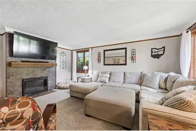 3134 W 140th, Loveland, OH 44111 - Photo 6