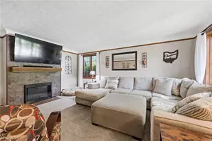 3134 W 140th, Loveland, OH 44111 - Photo 6
