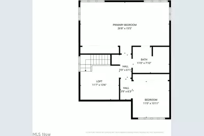 3134 W 140th, Loveland, OH 44111 - Photo 42