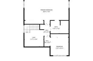 3134 W 140th, Loveland, OH 44111 - Photo 42
