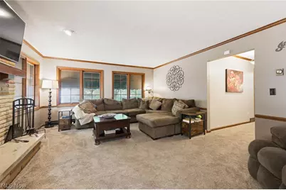 3134 W 140th, Loveland, OH 44111 - Photo 24