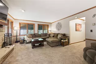 3134 W 140th, Loveland, OH 44111 - Photo 24