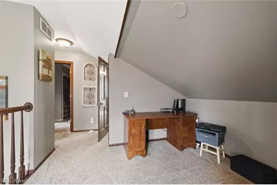 3134 W 140th, Loveland, OH 44111 - Photo 18