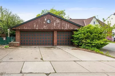 3134 W 140th, Loveland, OH 44111 - Photo 30