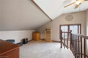 3134 W 140th, Loveland, OH 44111 - Photo 14