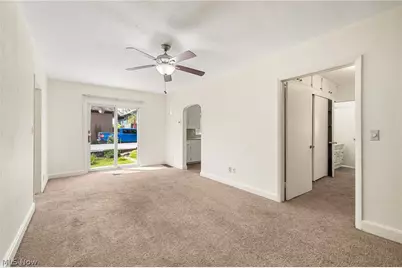 503 Wayside Drive, Ashland, OH 44805 - Photo 6