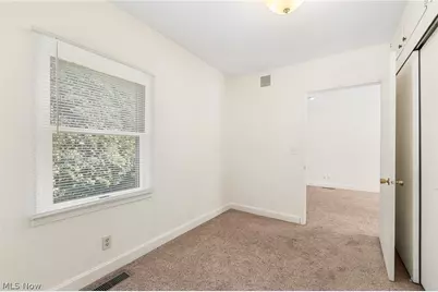 503 Wayside Drive, Ashland, OH 44805 - Photo 10