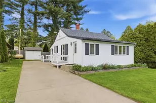 503 Wayside Dr, Ashland, OH 44805 - Photo 2