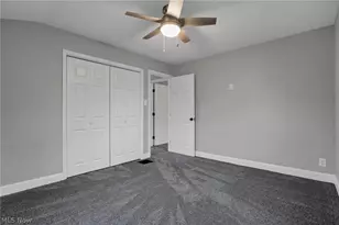 1425 Marion Ave, Zanesville, OH 43701 - Photo 30