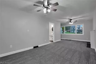 1425 Marion Ave, Zanesville, OH 43701 - Photo 26