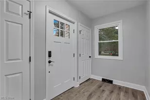 1425 Marion Ave, Zanesville, OH 43701 - Photo 8