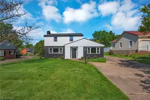 1425 Marion Ave, Zanesville, OH 43701 - Photo 1